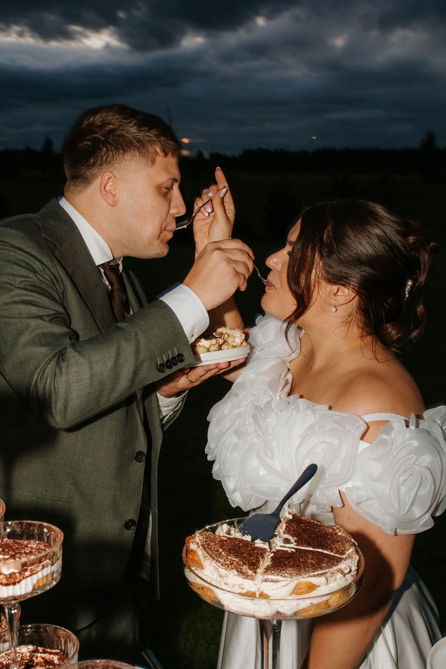 pulmafotograaf Eestis, eesti fotograafid, fotograaf greete rätsep, pulmapildid, sihtkoha pulmad, pulmafotograafid, pulmad eestis