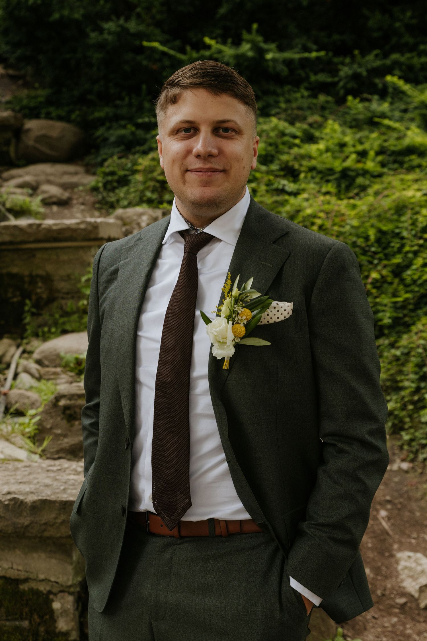 pulmafotograaf Eestis, eesti fotograafid, sihtkoha pulmad, pulmafotograafid, wedding photographer Europe, destination wedding photographer