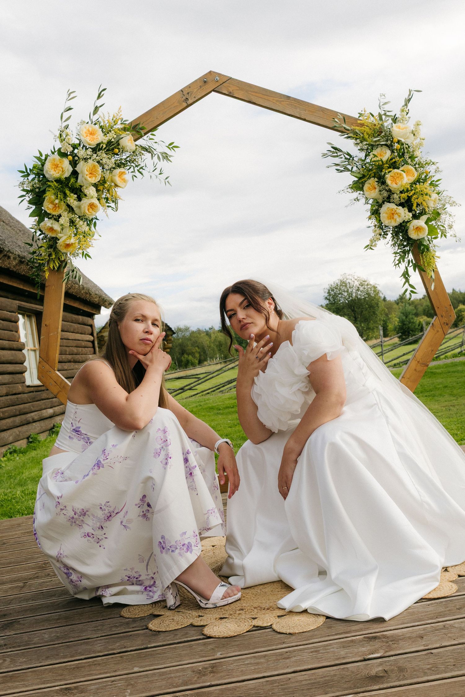 pulmafotograaf Eestis, eesti fotograafid, sihtkoha pulmad, pulmafotograafid, wedding photographer Europe, destination wedding photographer