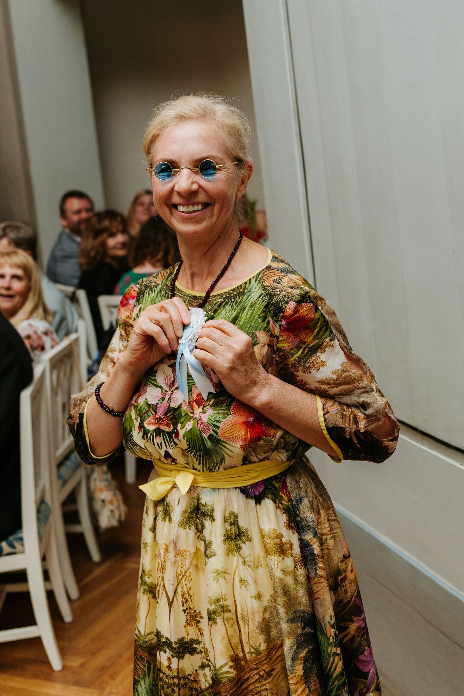 pulmafotograaf Eestis, eesti fotograafid, fotograaf greete rätsep, pulmapildid, sihtkoha pulmad, pulmafotograafid, pulmad eestis
