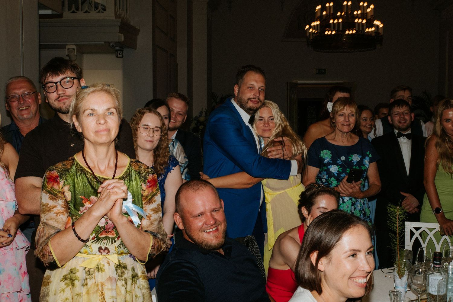 pulmafotograaf, eesti fotograafid, pulmad eestis, fotograaf greete rätsep, pulmakorraldus, pulmapildid, pulmad