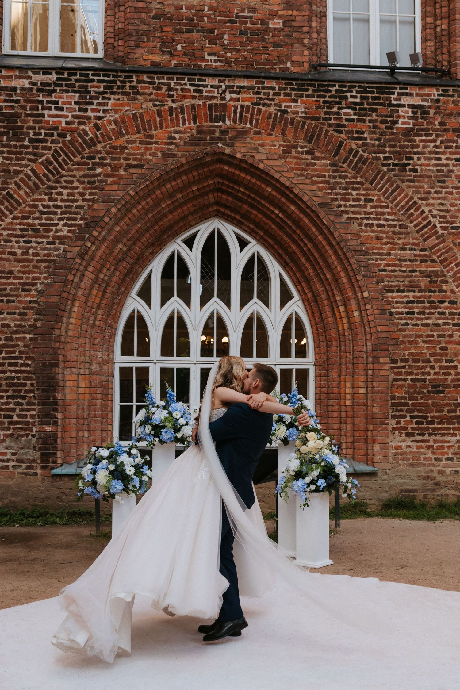 pulmafotograaf Eestis, eesti fotograafid, sihtkoha pulmad, pulmafotograafid, wedding photographer Europe, destination wedding photographer