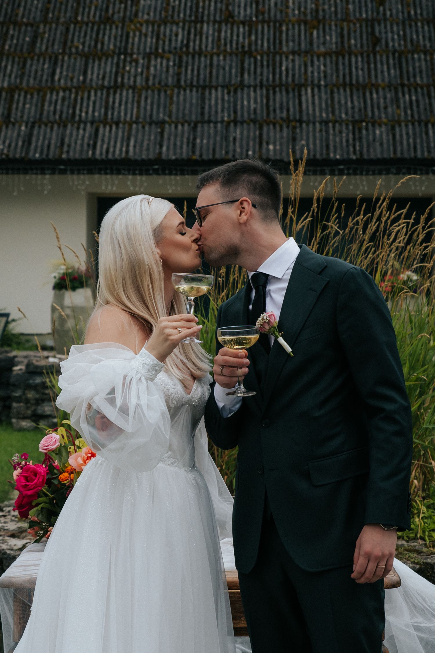 pulmafotograaf Eestis, eesti fotograafid, sihtkoha pulmad, pulmafotograafid, wedding photographer Europe, destination wedding photographer