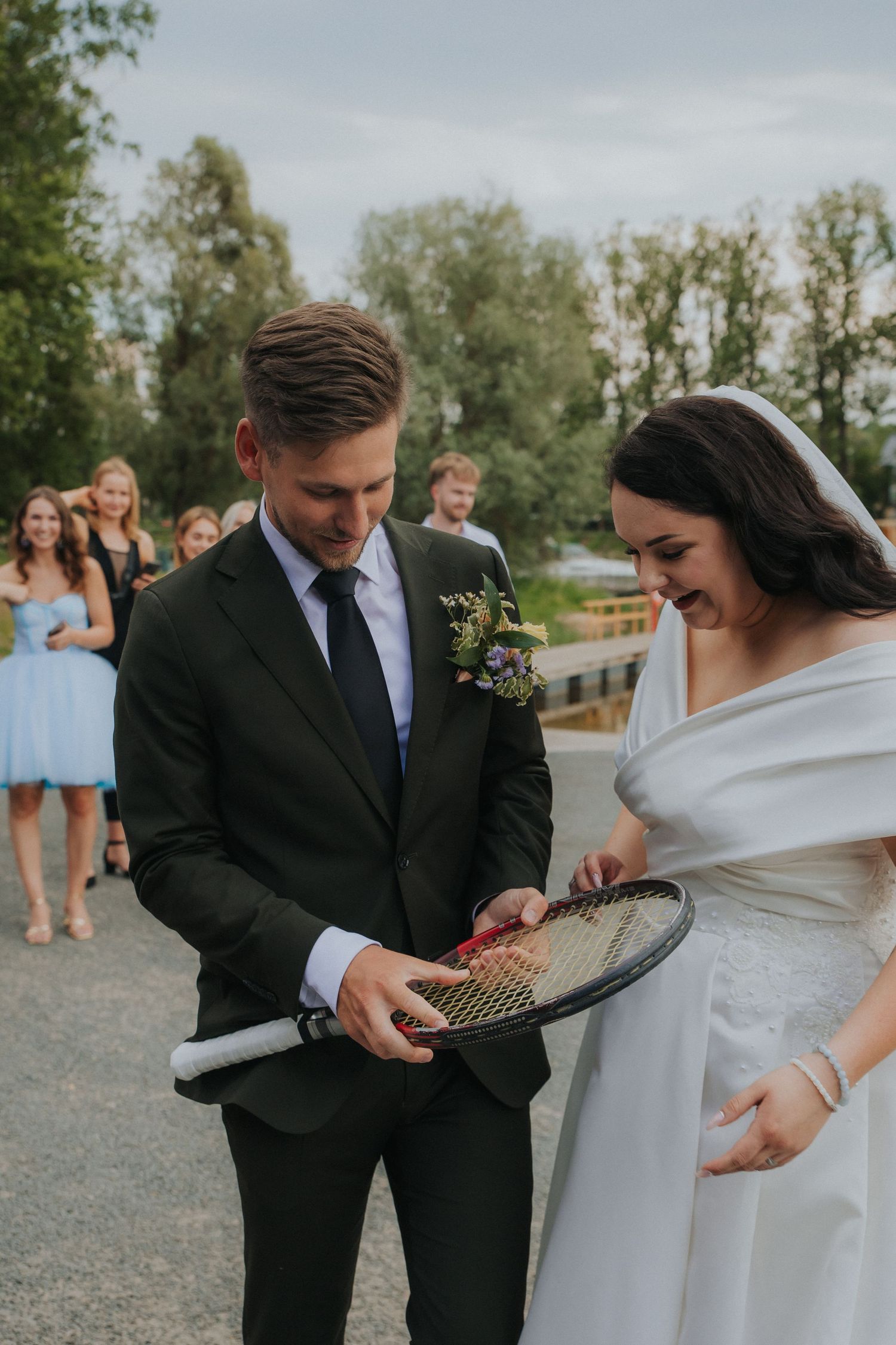 pulmafotograaf, pulmafotograaf tallinnas, fotograaf tallinnas, eesti fotograafid, pulmapildid, pulmafotod
