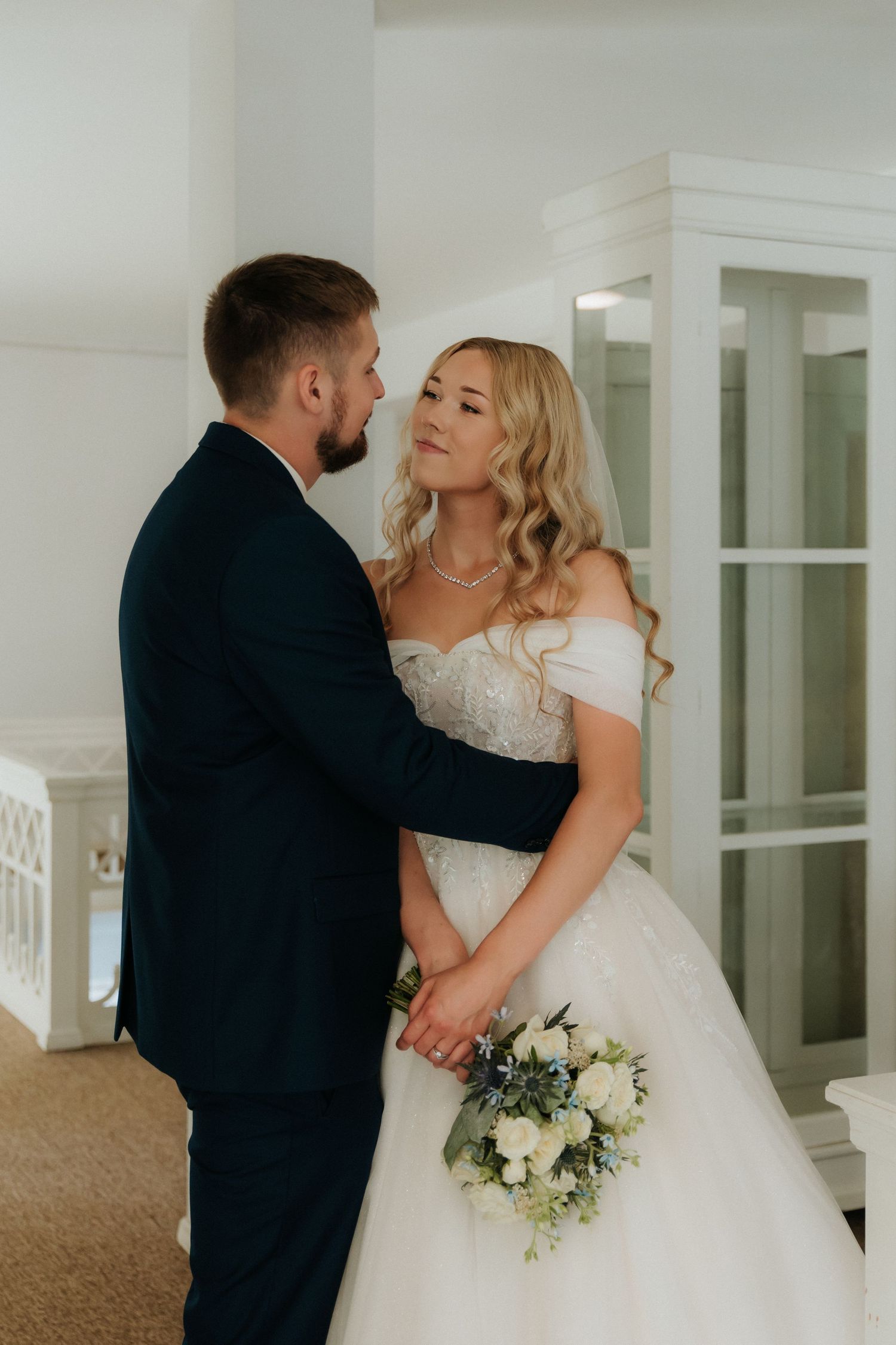 pulmafotograaf Eestis, eesti fotograafid, sihtkoha pulmad, pulmafotograafid, wedding photographer Europe, destination wedding photographer