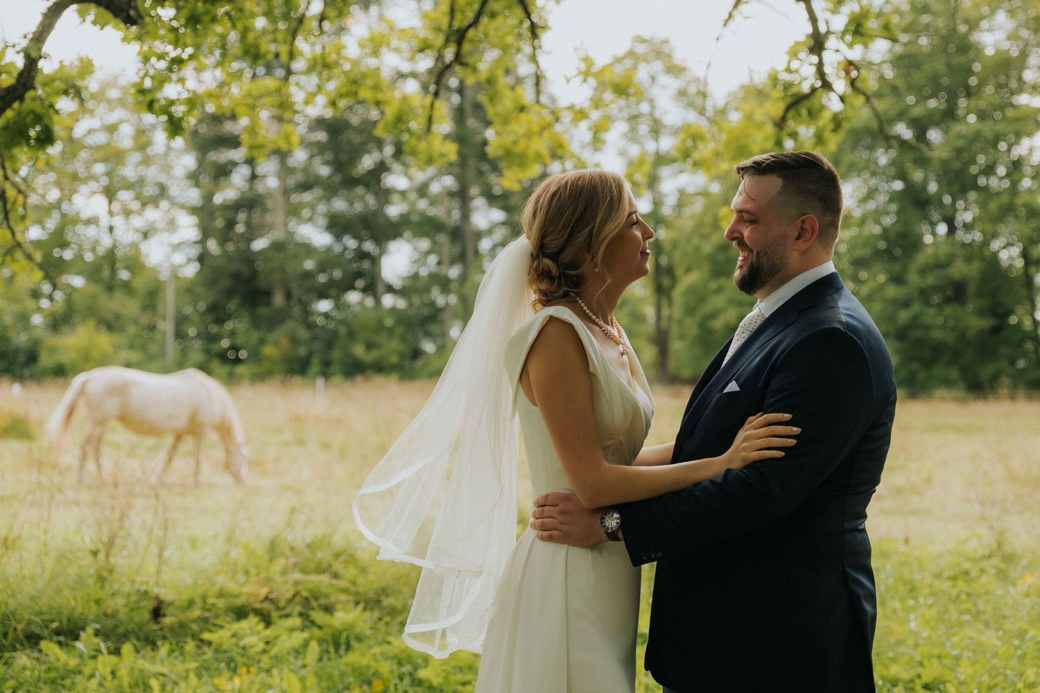 pulmafotograaf, pulmafotograaf tallinnas, fotograaf tallinnas, pulmafotograafid eestis, eesti fotograafid, pulmapildid