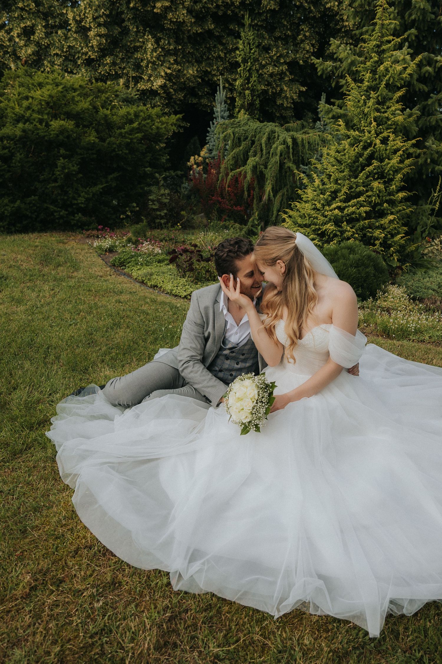 pulmafotograaf, pulmafotograaf tallinnas, fotograaf tallinnas, pildistamine Tartus, eesti fotograafid