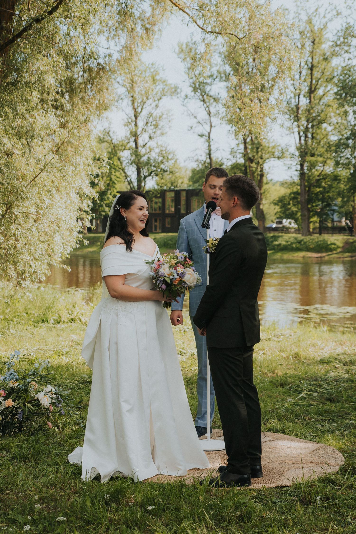 pulmafotograaf, pulmafotograaf tallinnas, fotograaf tallinnas, eesti fotograafid, pulmapildid, pulmafotod