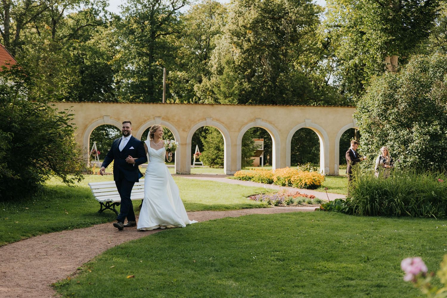 pulmafotograaf, pulmafotograaf tallinnas, fotograaf tallinnas, pulmafotograafid eestis, eesti fotograafid, pulmapildid