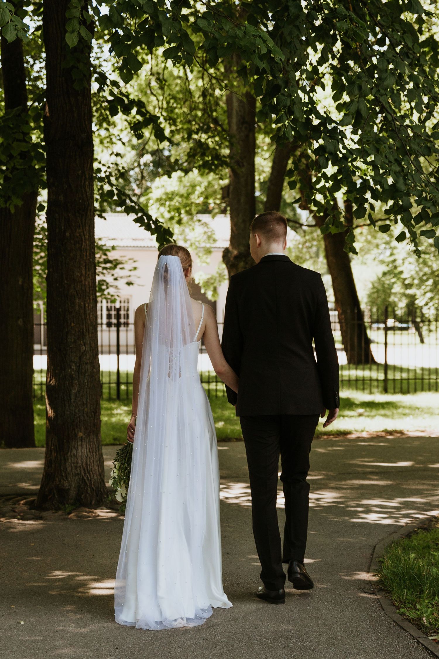 pulmafotograaf, fotograaf tallinnas, ilupildid stuudios, fotograaf eestis, eesti fotograafid, eesti pulmafotograafid