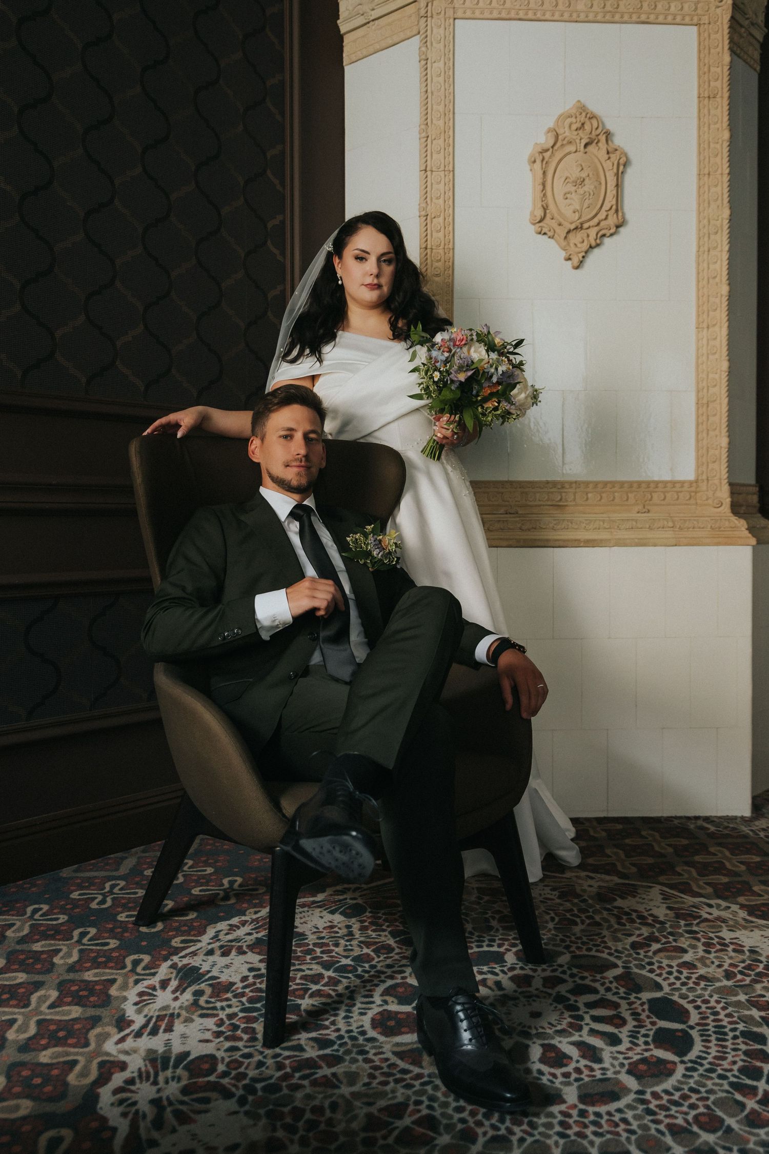 pulmafotograaf, pulmafotograaf tallinnas, fotograaf tallinnas, eesti fotograafid, pulmapildid, pulmafotod