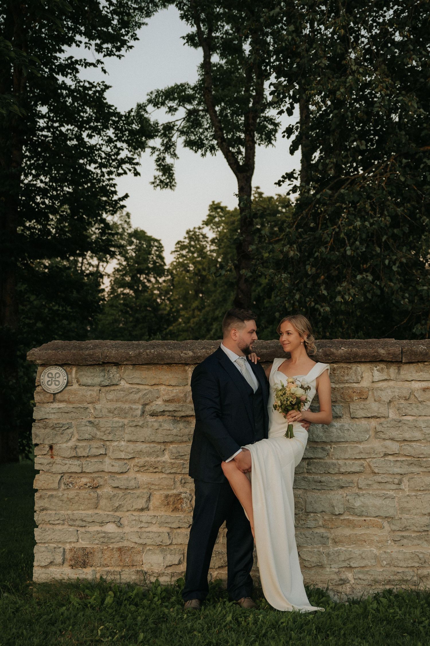 pulmafotograaf, pulmafotograaf tallinnas, fotograaf tallinnas, pulmafotograafid eestis, eesti fotograafid, pulmapildid