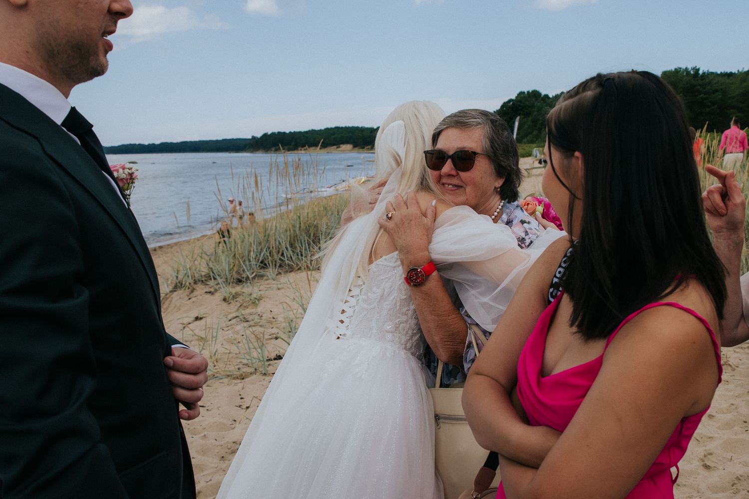 pulmafotograaf Eestis, eesti fotograafid, sihtkoha pulmad, pulmafotograafid, wedding photographer Europe, destination wedding photographer