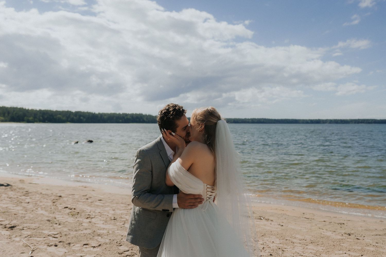 pulmafotograaf, pulmafotograaf tallinnas, fotograaf tallinnas, pildistamine Tartus, eesti fotograafid