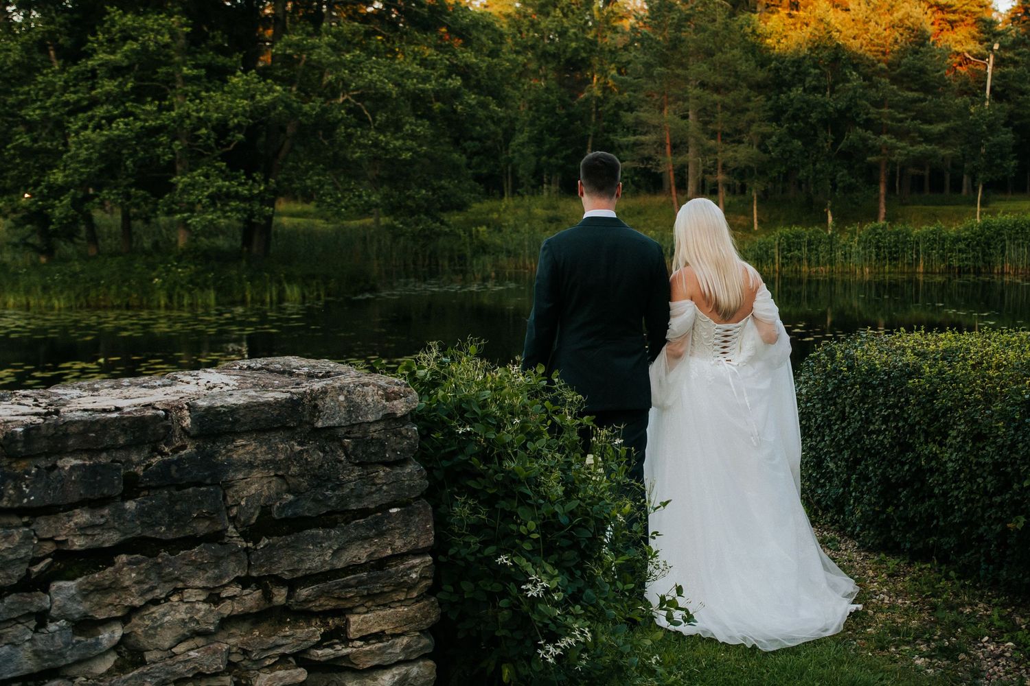 pulmafotograaf Eestis, eesti fotograafid, sihtkoha pulmad, pulmafotograafid, wedding photographer Europe, destination wedding photographer