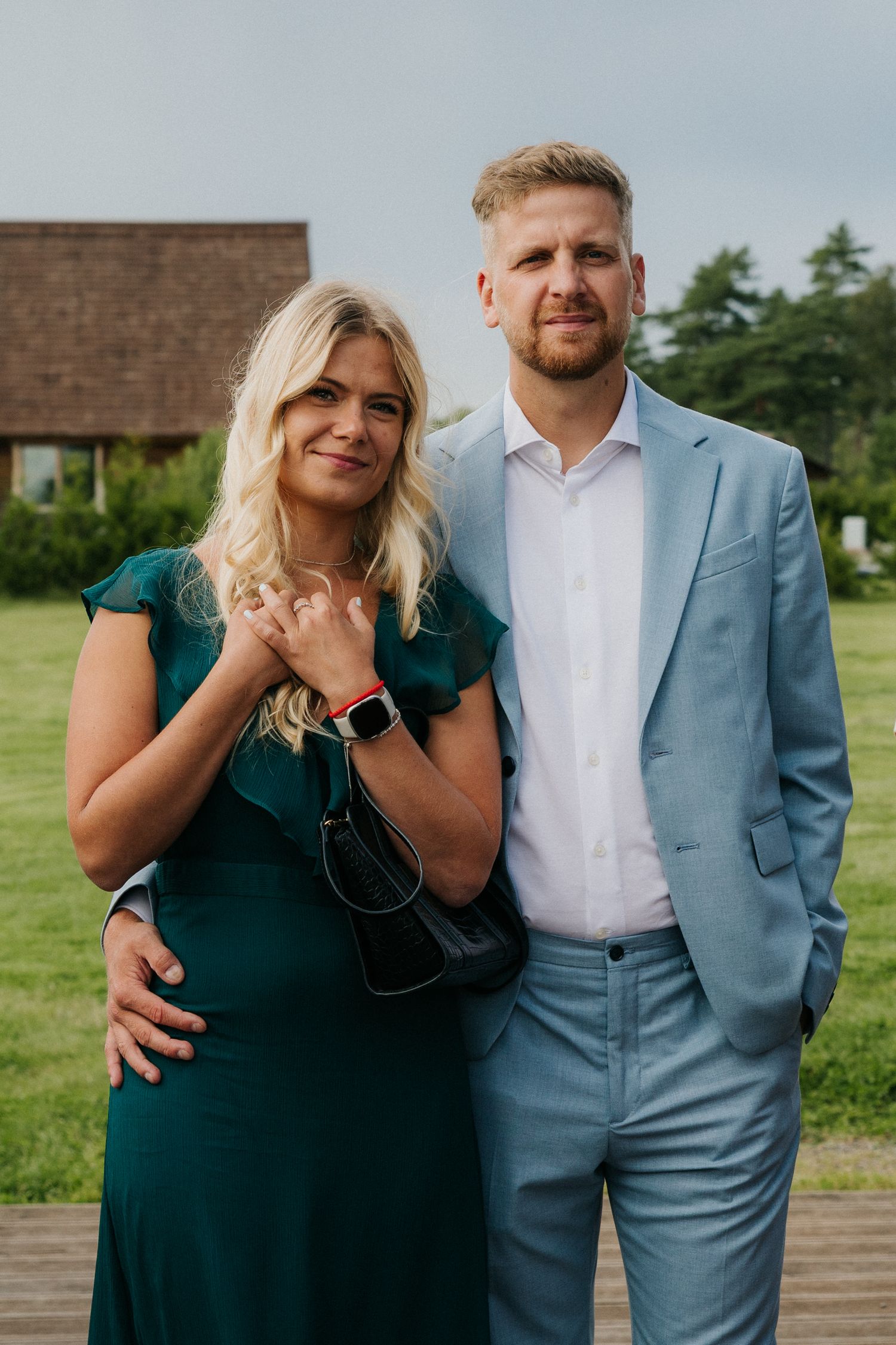 pulmafotograaf Eestis, eesti fotograafid, sihtkoha pulmad, pulmafotograafid, wedding photographer Europe, destination wedding photographer