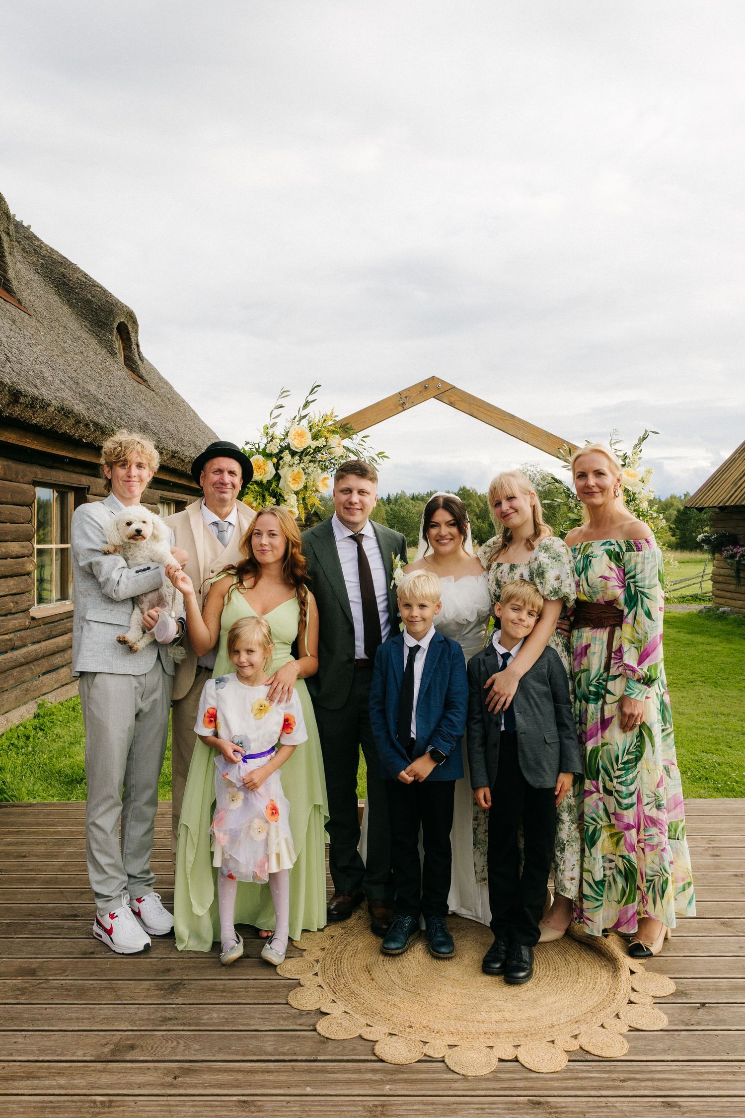 pulmafotograaf Eestis, eesti fotograafid, sihtkoha pulmad, pulmafotograafid, wedding photographer Europe, destination wedding photographer