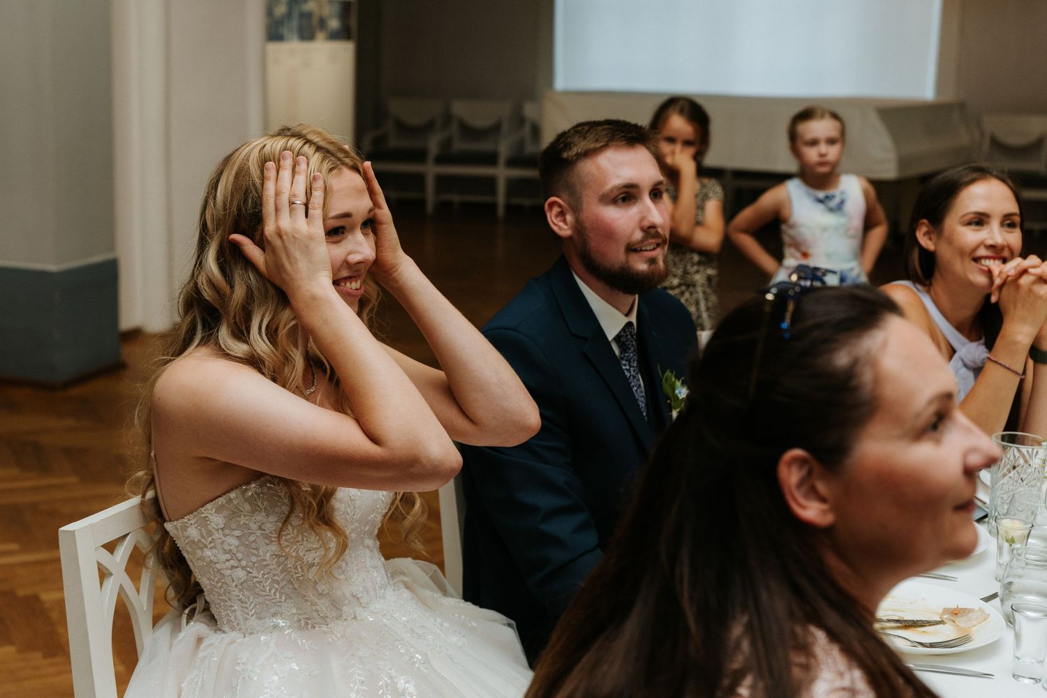 pulmafotograaf Eestis, eesti fotograafid, fotograaf greete rätsep, pulmapildid, sihtkoha pulmad, pulmafotograafid, pulmad eestis
