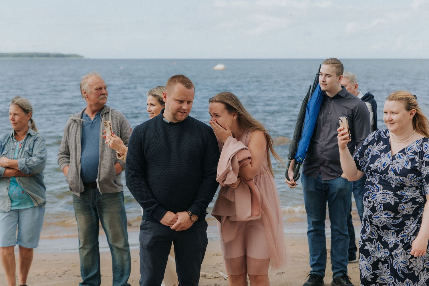 pulmafotograaf, pulmafotograaf tallinnas, fotograaf tallinnas, pildistamine Tartus, eesti fotograafid