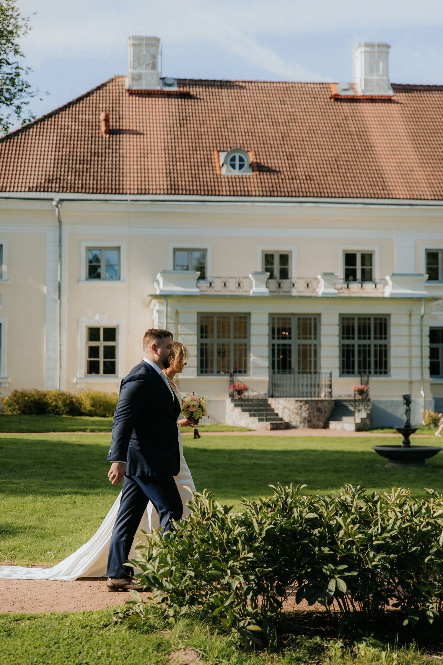pulmafotograaf, pulmafotograaf tallinnas, fotograaf tallinnas, pulmafotograafid eestis, eesti fotograafid, pulmapildid