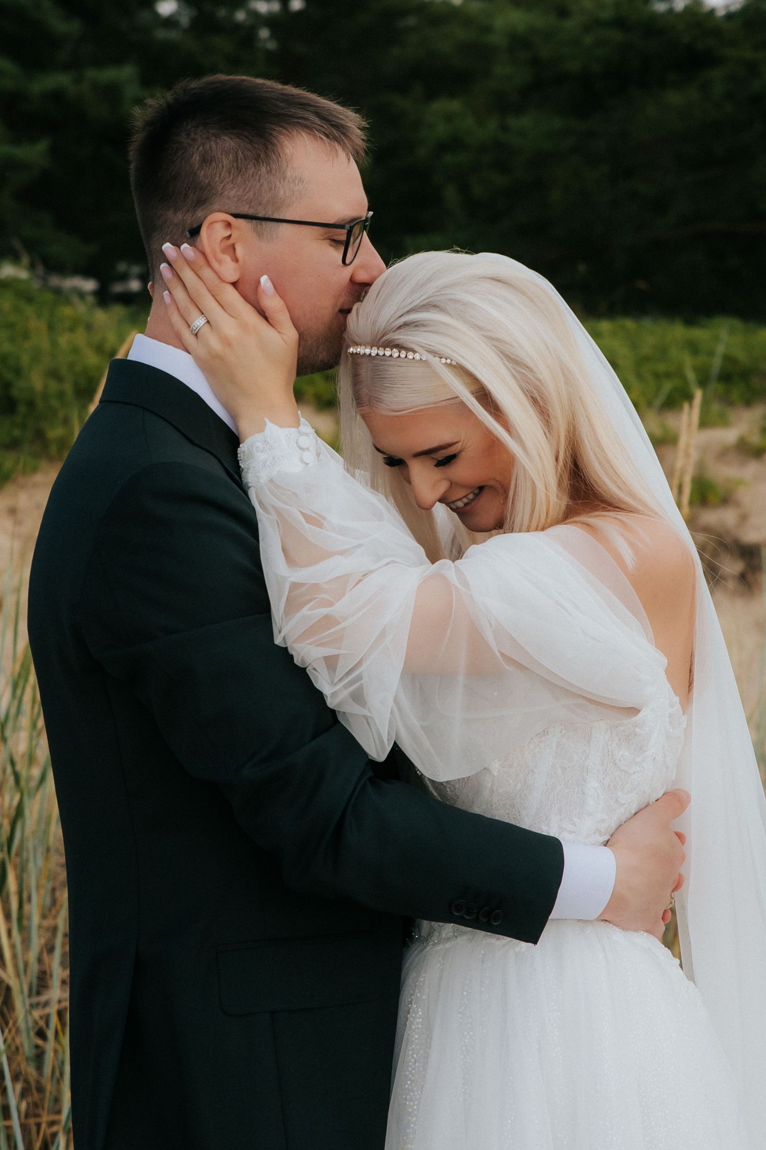 pulmafotograaf Eestis, eesti fotograafid, sihtkoha pulmad, pulmafotograafid, wedding photographer Europe, destination wedding photographer