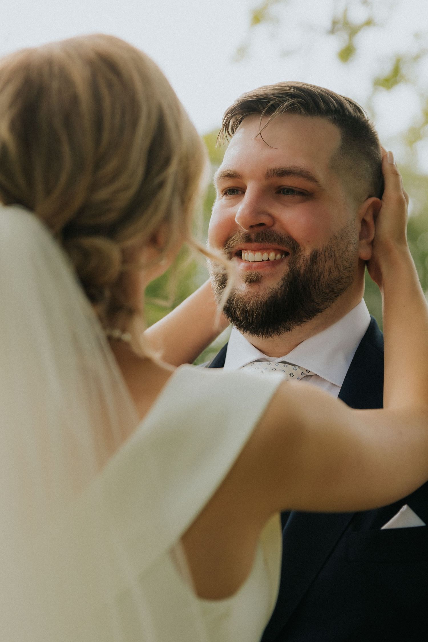 pulmafotograaf, pulmafotograaf tallinnas, fotograaf tallinnas, pulmafotograafid eestis, eesti fotograafid, pulmapildid