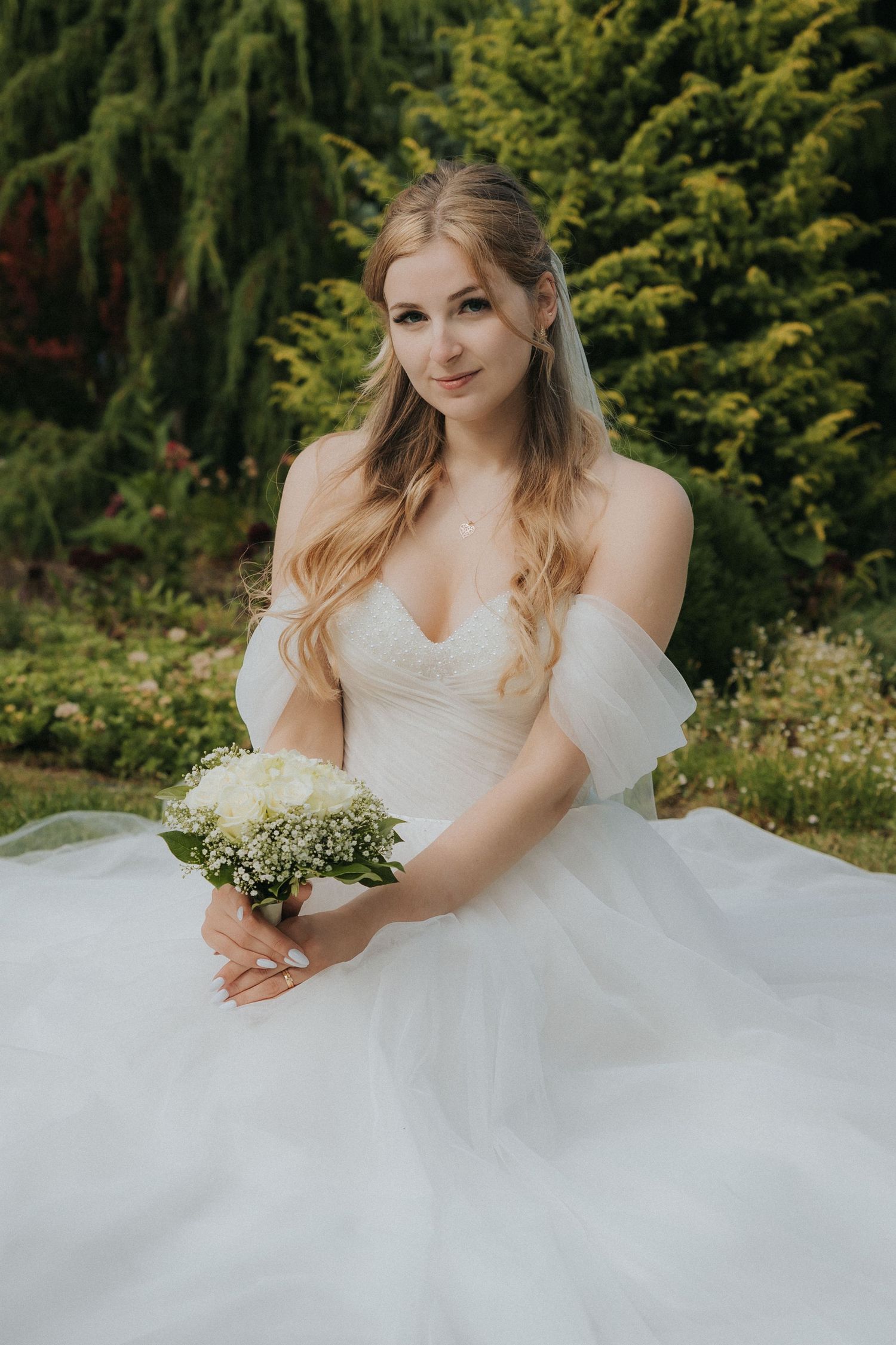 pulmafotograaf, pulmafotograaf tallinnas, fotograaf tallinnas, pildistamine Tartus, eesti fotograafid