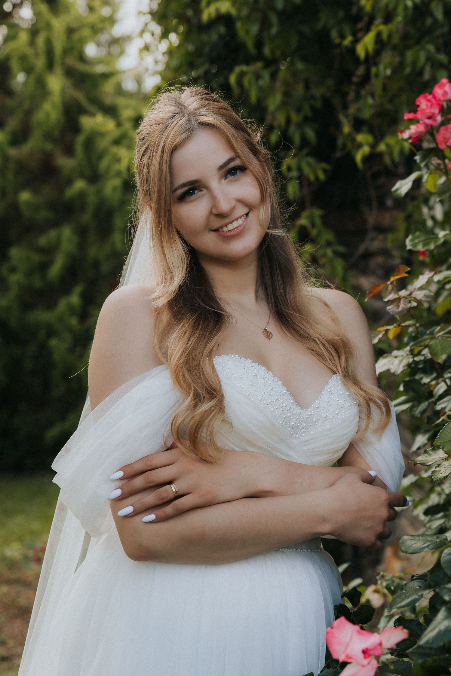 pulmafotograaf, pulmafotograaf tallinnas, fotograaf tallinnas, pildistamine Tartus, eesti fotograafid