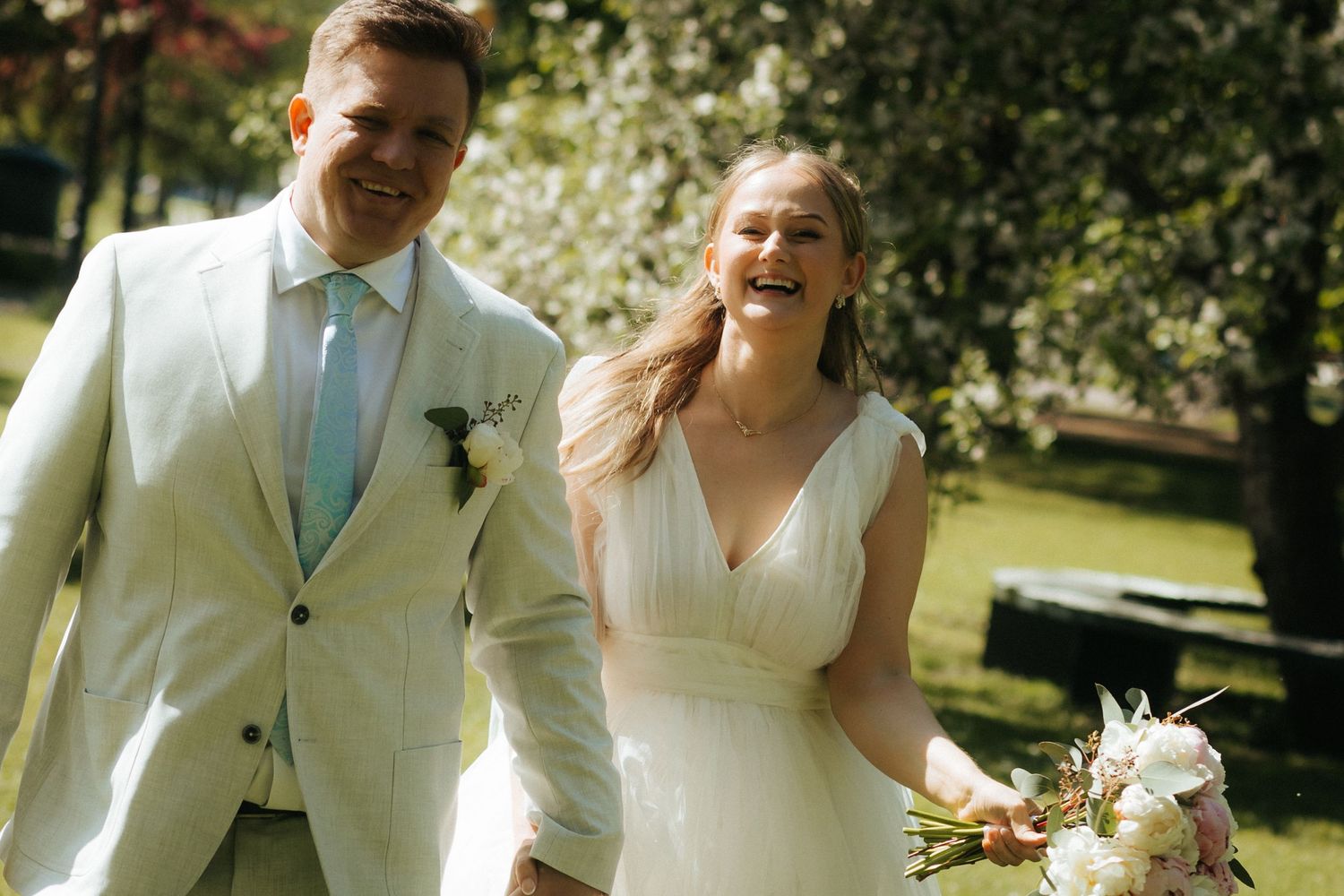 pulmafotograaf, eesti fotograafid, pulmad eestis, fotograaf greete rätsep, pulmakorraldus, pulmapildid, pulmad