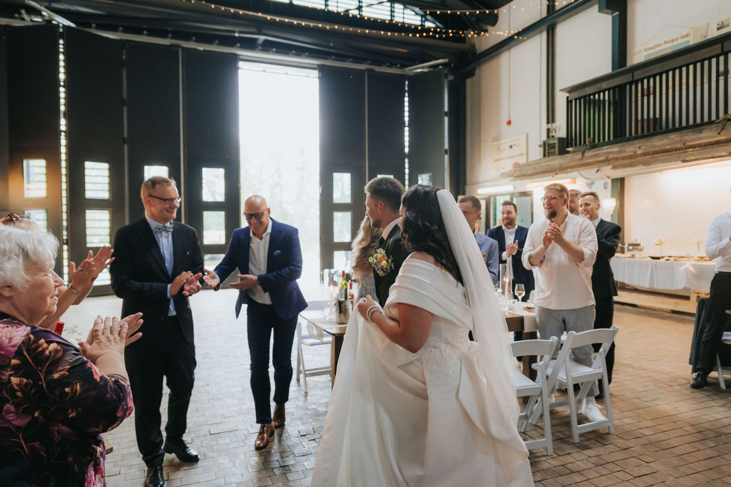pulmafotograaf, pulmafotograaf tallinnas, fotograaf tallinnas, eesti fotograafid, pulmapildid, pulmafotod