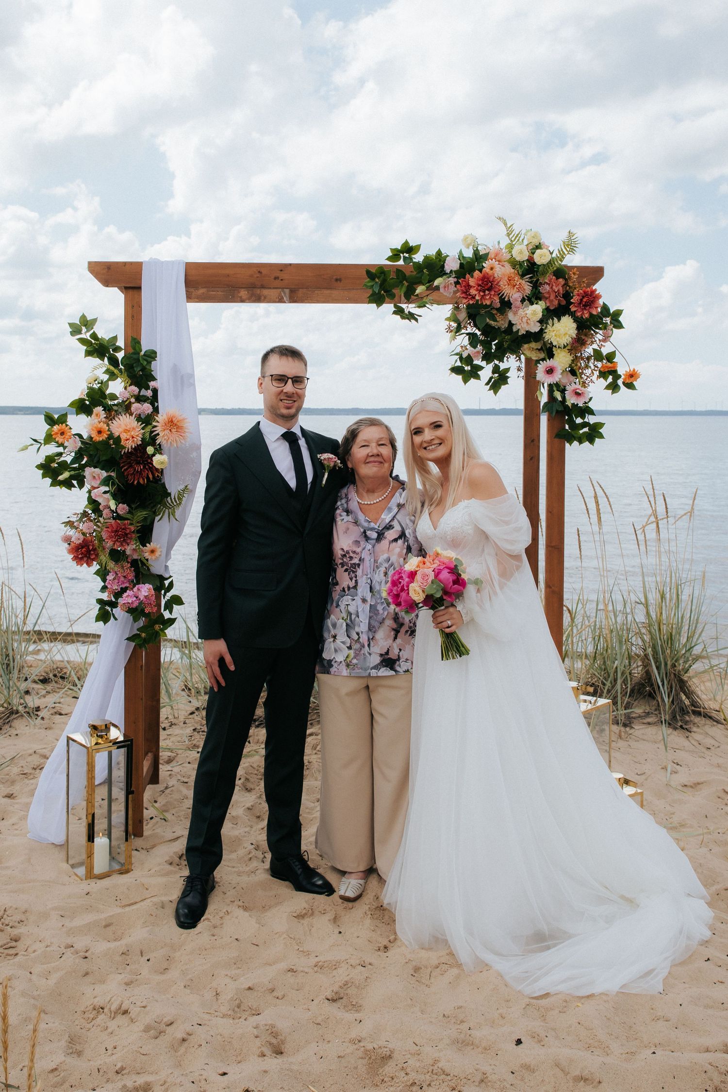 pulmafotograaf Eestis, eesti fotograafid, sihtkoha pulmad, pulmafotograafid, wedding photographer Europe, destination wedding photographer