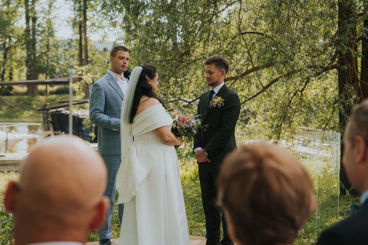 pulmafotograaf, pulmafotograaf tallinnas, fotograaf tallinnas, eesti fotograafid, pulmapildid, pulmafotod