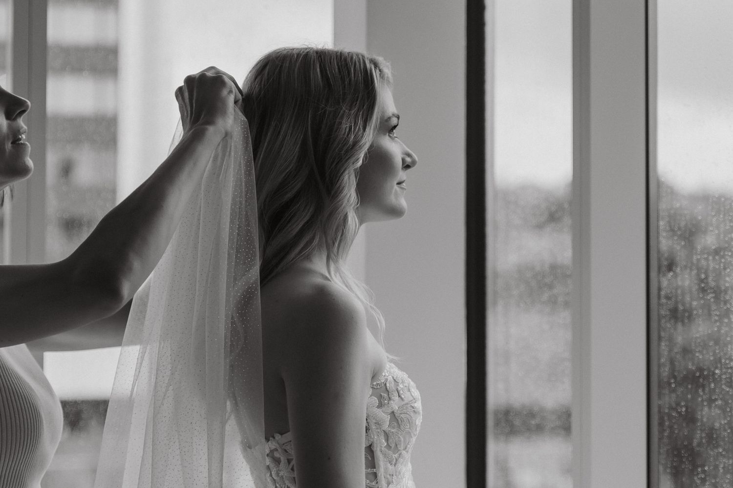 pulmafotograaf, pulmafotograaf tallinnas, fotograaf tallinnas, pildistamine Tartus, eesti fotograafid