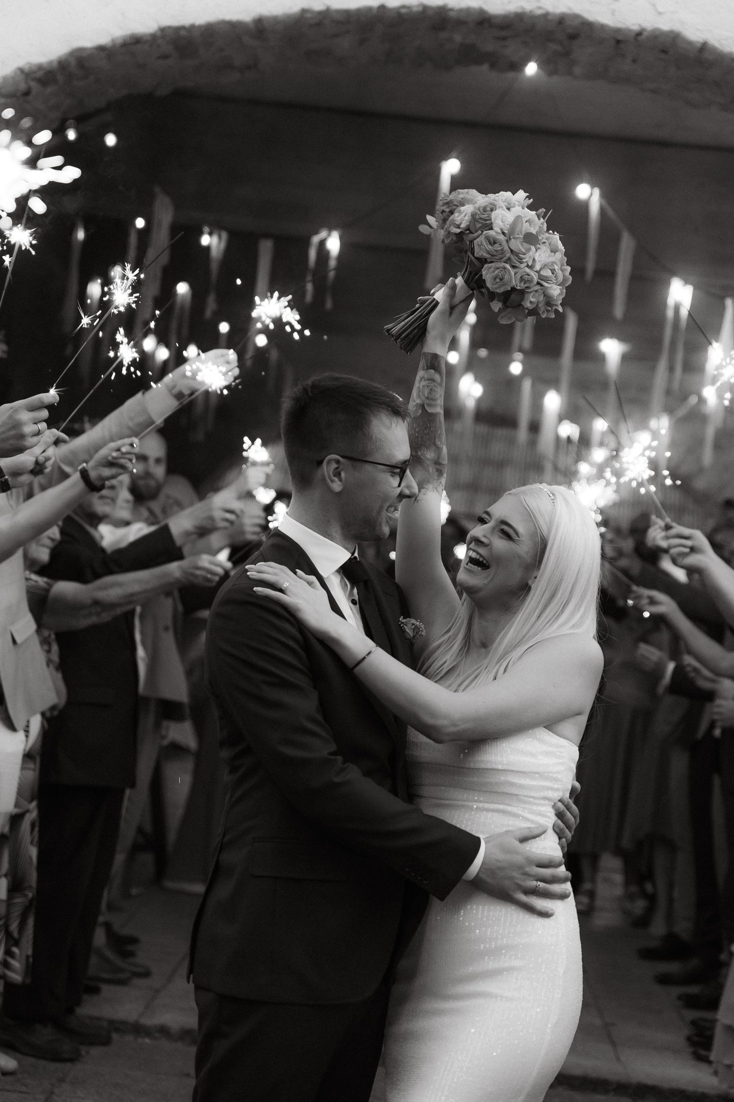 pulmafotograaf Eestis, eesti fotograafid, sihtkoha pulmad, pulmafotograafid, wedding photographer Europe, destination wedding photographer