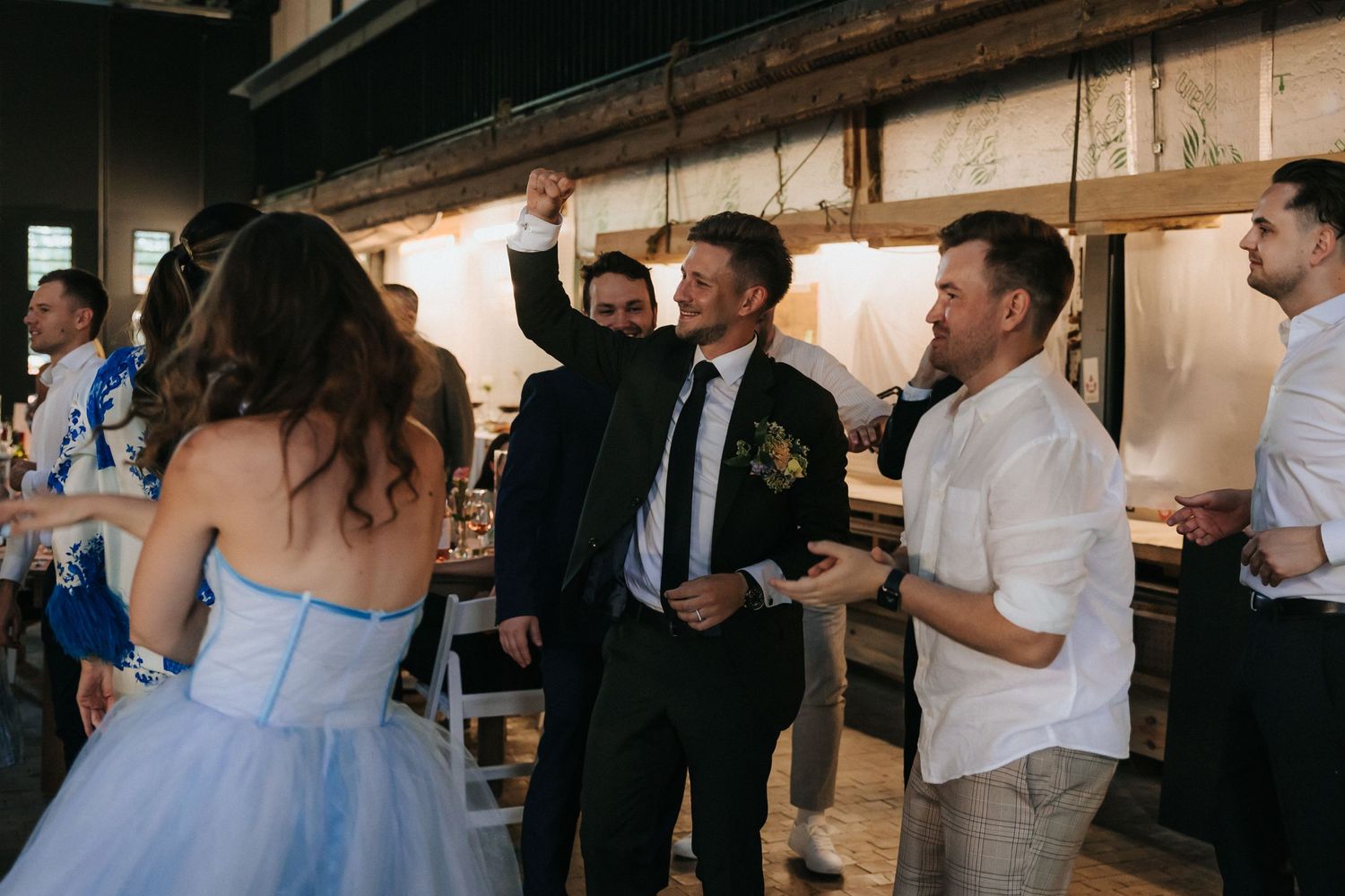 pulmafotograaf, pulmafotograaf tallinnas, fotograaf tallinnas, eesti fotograafid, pulmapildid, pulmafotod
