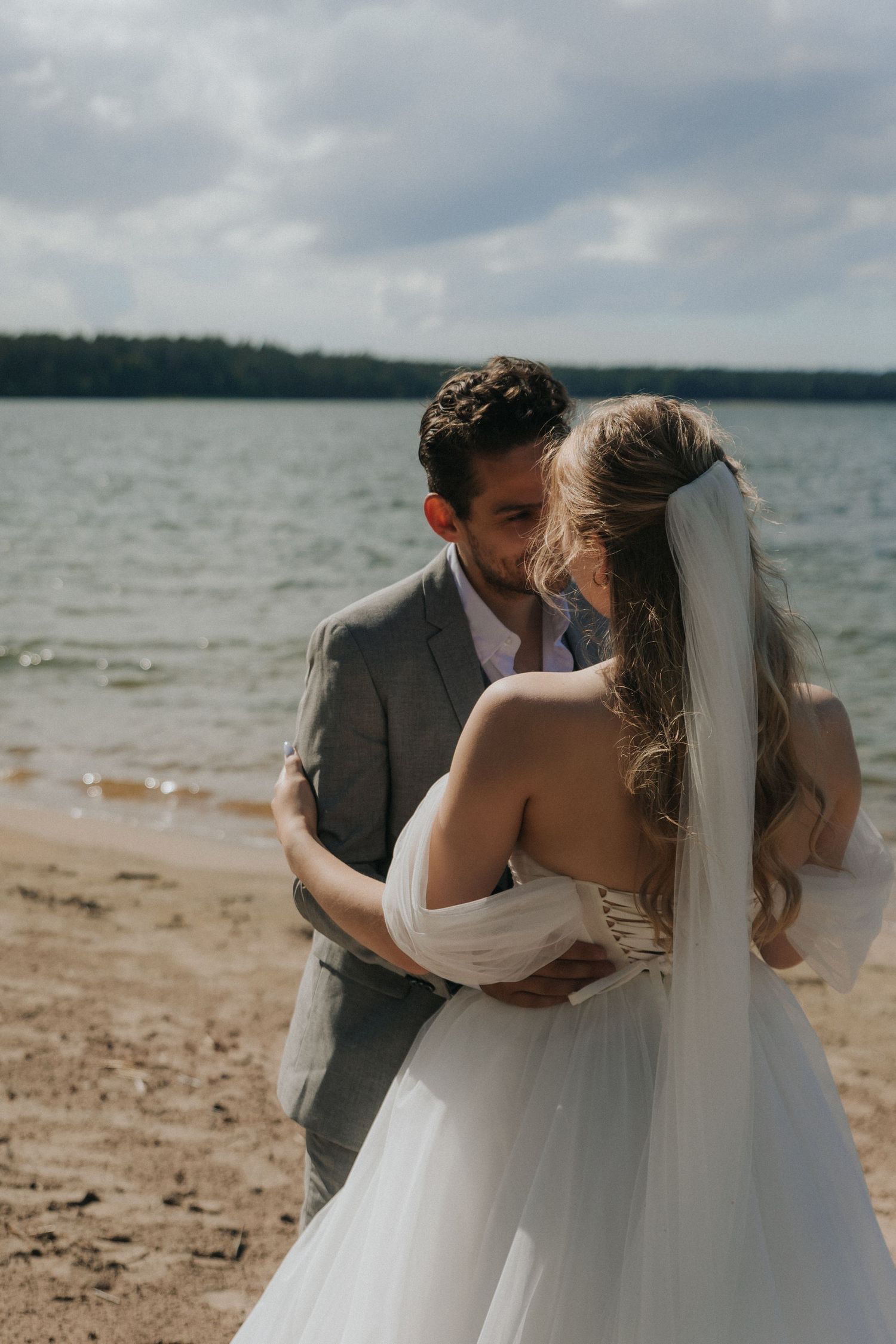 pulmafotograaf, pulmafotograaf tallinnas, fotograaf tallinnas, pildistamine Tartus, eesti fotograafid