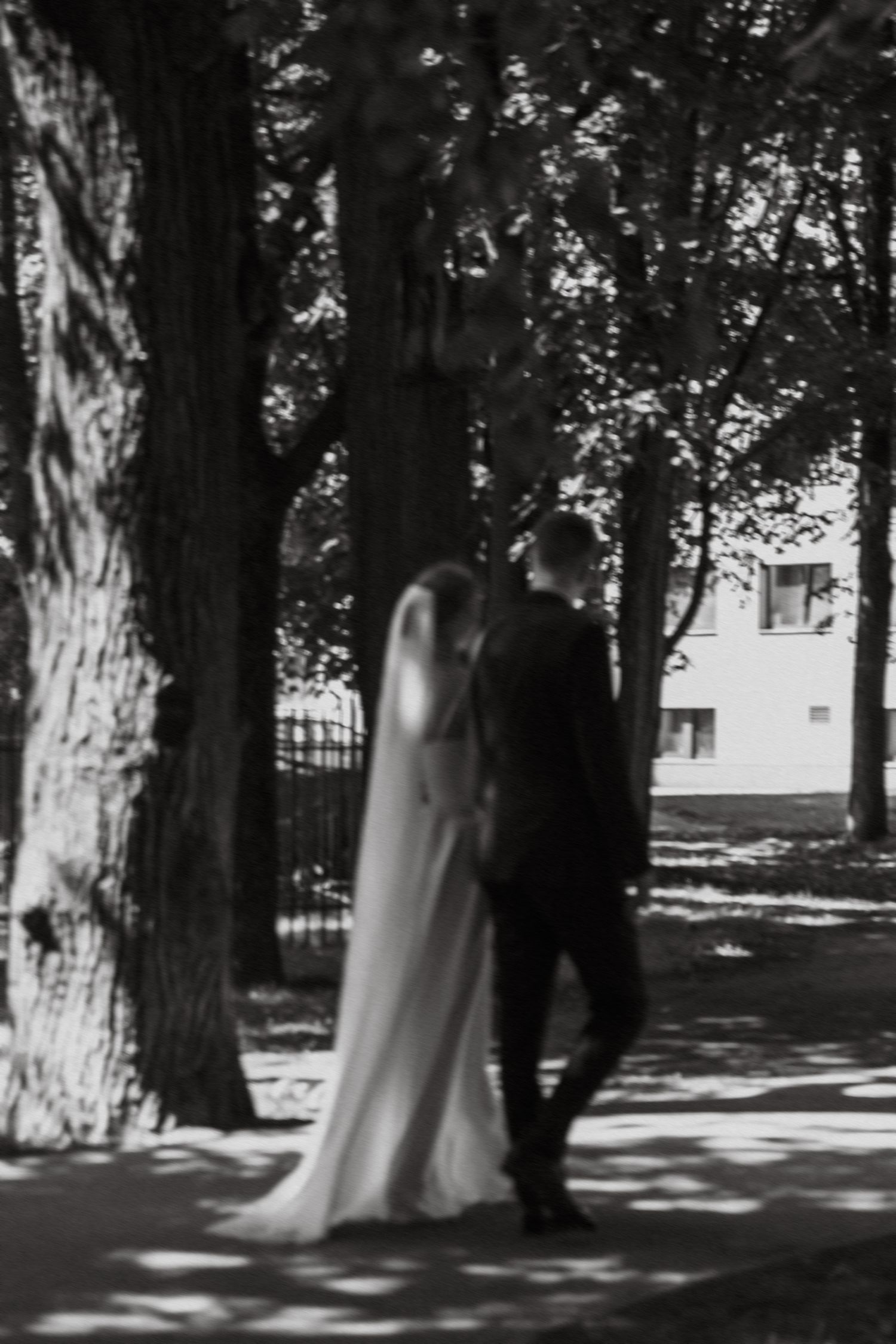 pulmafotograaf, fotograaf tallinnas, ilupildid stuudios, fotograaf eestis, eesti fotograafid, eesti pulmafotograafid