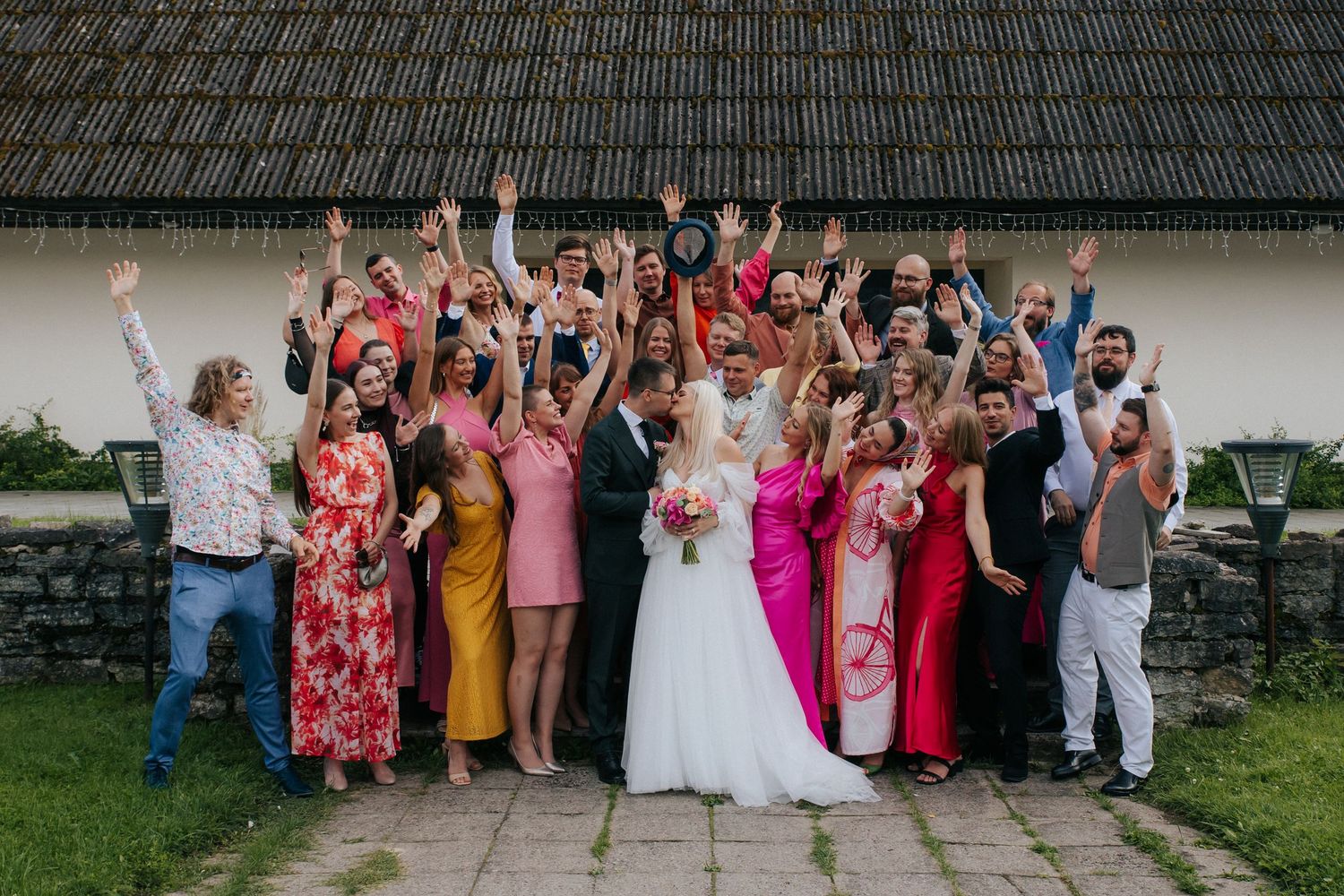 pulmafotograaf Eestis, eesti fotograafid, sihtkoha pulmad, pulmafotograafid, wedding photographer Europe, destination wedding photographer