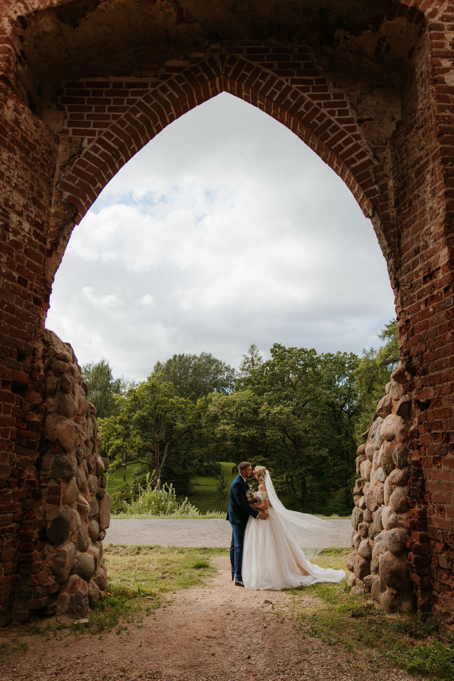 pulmafotograaf Eestis, eesti fotograafid, sihtkoha pulmad, pulmafotograafid, wedding photographer Europe, destination wedding photographer
