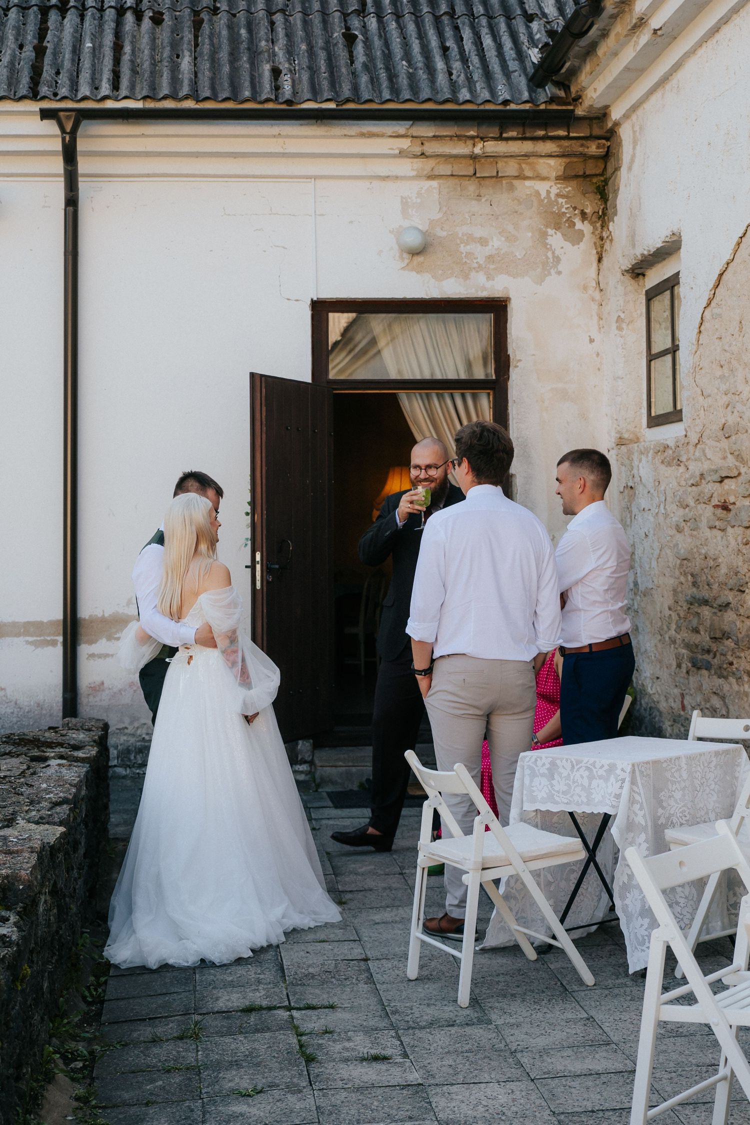 pulmafotograaf, eesti fotograafid, pulmad eestis, fotograaf greete rätsep, pulmakorraldus, pulmapildid, pulmad