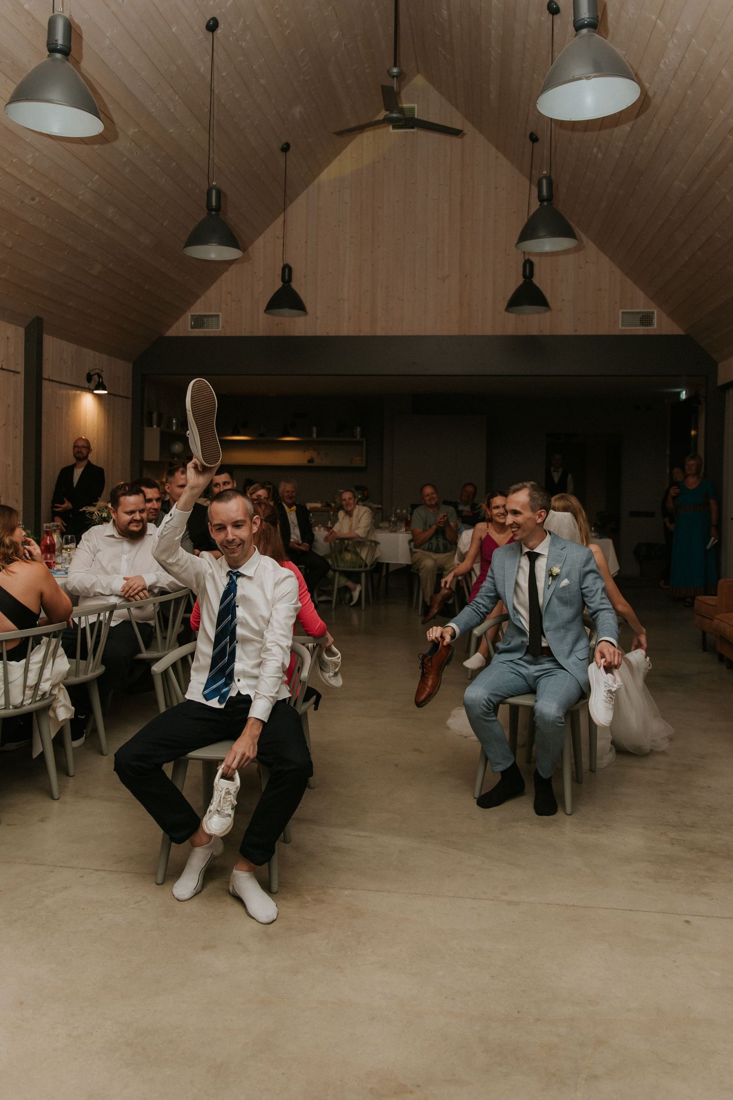 pulmafotograaf, pulmafotograaf tallinnas, fotograaf tallinnas, pildistamine Tartus, eesti fotograafid