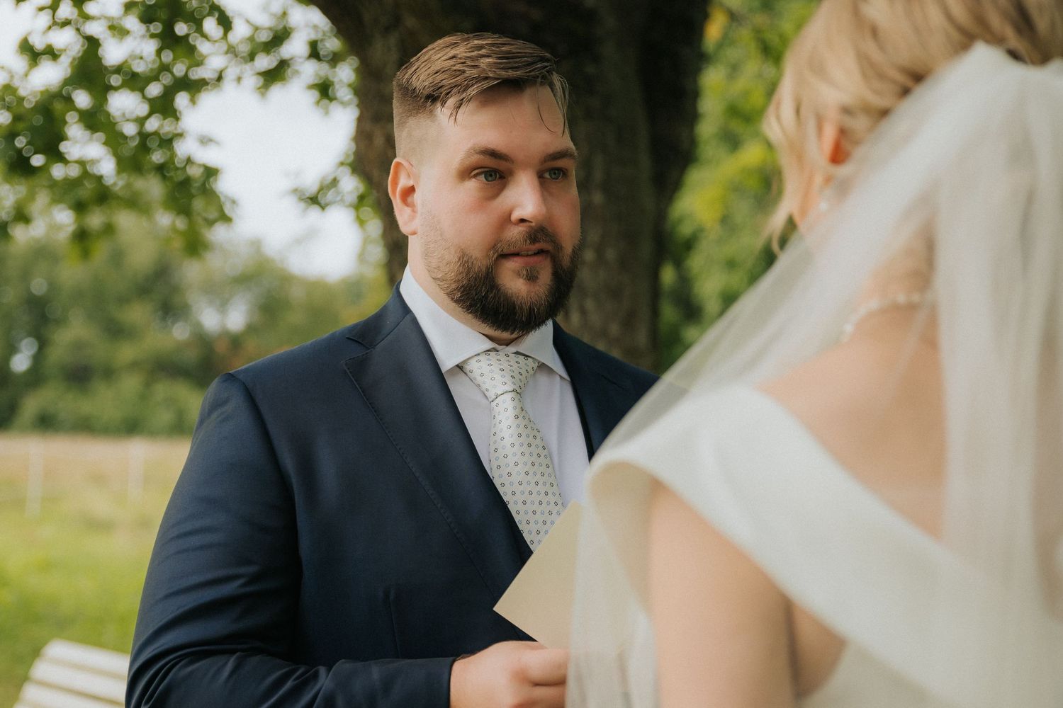 pulmafotograaf, pulmafotograaf tallinnas, fotograaf tallinnas, pulmafotograafid eestis, eesti fotograafid, pulmapildid