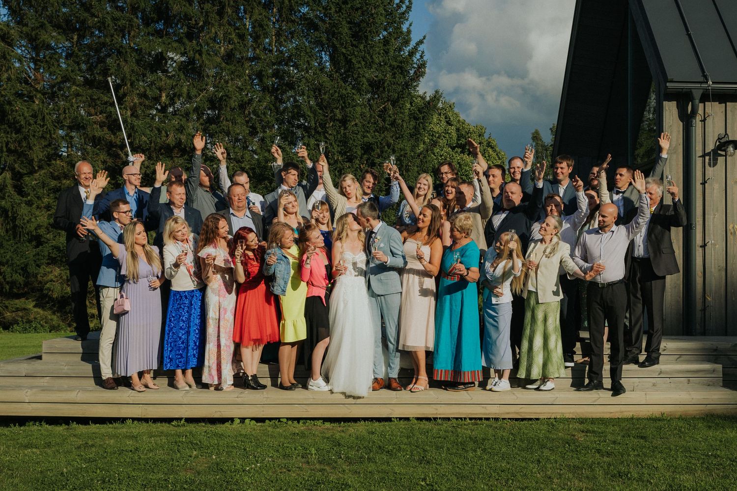 pulmafotograaf, pulmafotograaf tallinnas, fotograaf tallinnas, pildistamine Tartus, eesti fotograafid