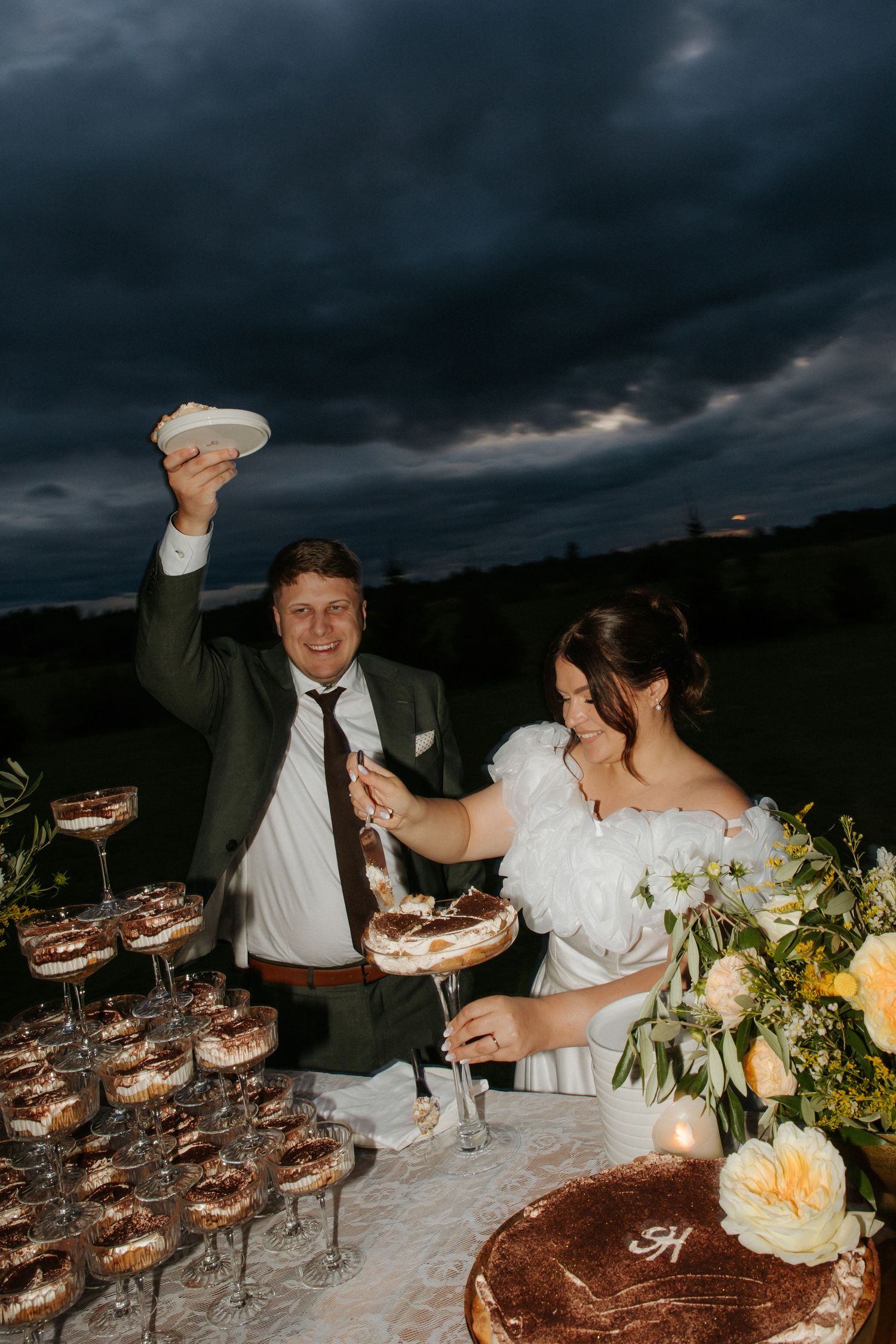 pulmafotograaf Eestis, eesti fotograafid, fotograaf greete rätsep, pulmapildid, sihtkoha pulmad, pulmafotograafid, pulmad eestis