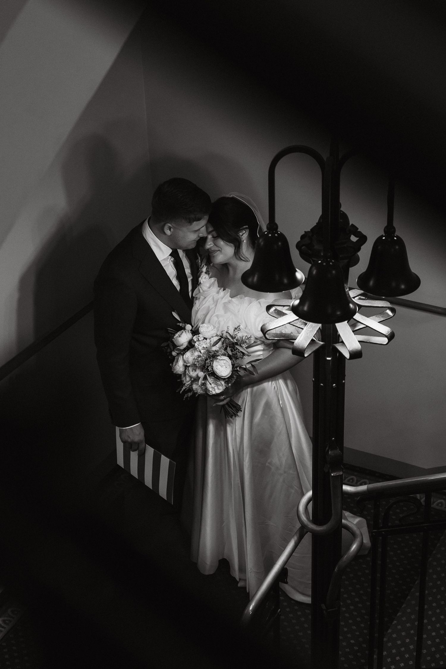 pulmafotograaf Eestis, eesti fotograafid, sihtkoha pulmad, pulmafotograafid, wedding photographer Europe, destination wedding photographer
