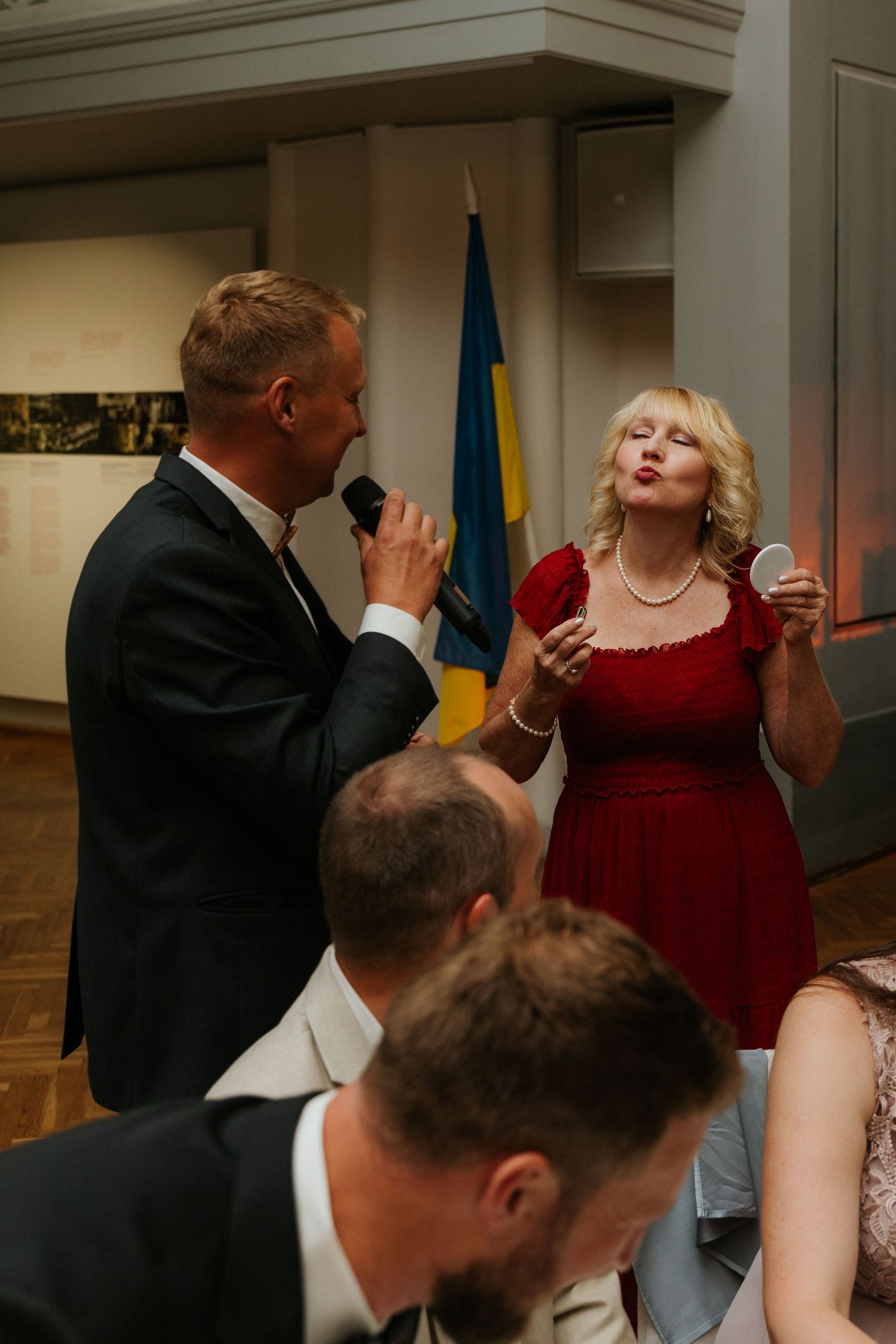 pulmafotograaf Eestis, eesti fotograafid, sihtkoha pulmad, pulmafotograafid, wedding photographer Europe, destination wedding photographer