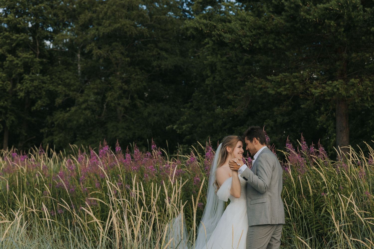 pulmafotograaf, pulmafotograaf tallinnas, fotograaf tallinnas, pildistamine Tartus, eesti fotograafid