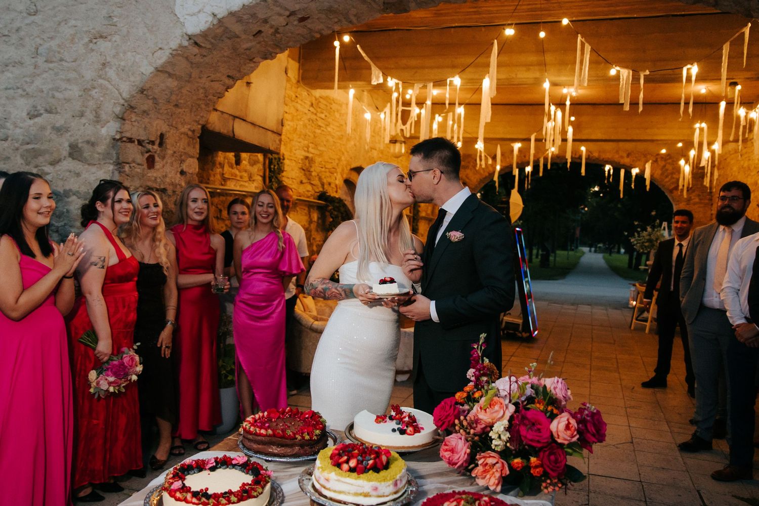 pulmafotograaf Eestis, eesti fotograafid, sihtkoha pulmad, pulmafotograafid, wedding photographer Europe, destination wedding photographer