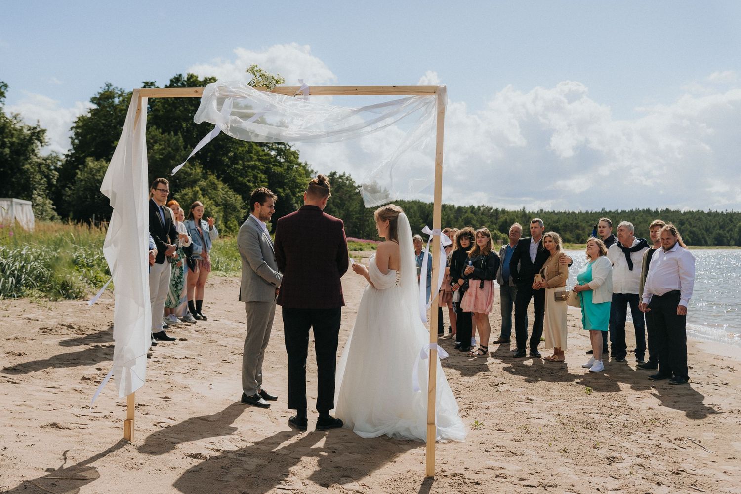 pulmafotograaf, pulmafotograaf tallinnas, fotograaf tallinnas, pildistamine Tartus, eesti fotograafid