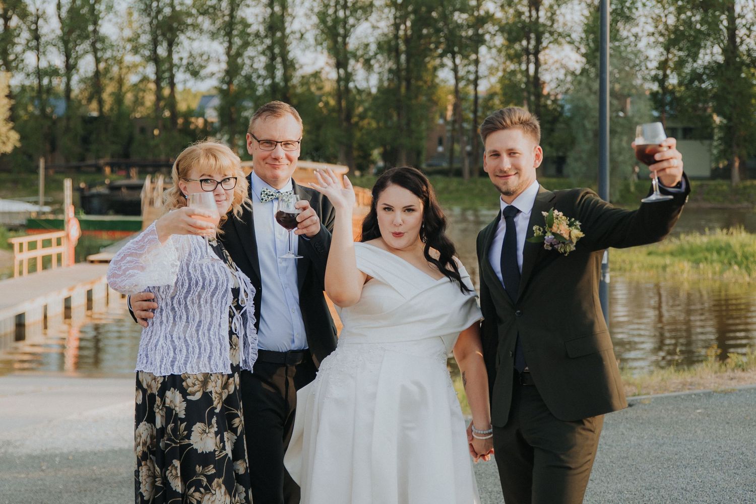 pulmafotograaf, pulmafotograaf tallinnas, fotograaf tallinnas, eesti fotograafid, pulmapildid, pulmafotod